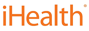IHEALTH